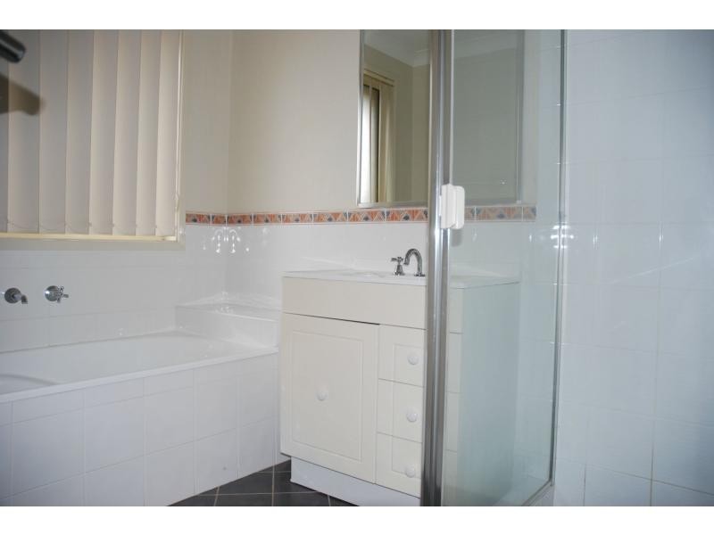 36 Eucalyptus Avenue, Worrigee NSW 2540