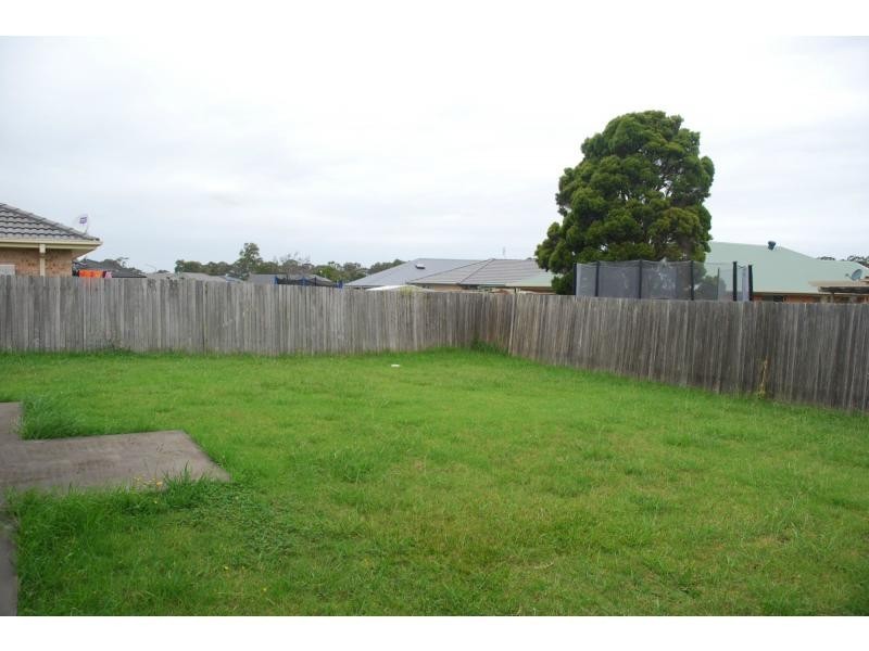 36 Eucalyptus Avenue, Worrigee NSW 2540