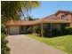 186 Walmer Avenue, Sanctuary Point NSW 2540