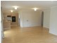 186 Walmer Avenue, Sanctuary Point NSW 2540