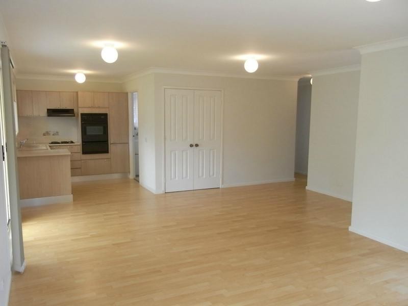 186 Walmer Avenue, Sanctuary Point NSW 2540