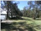 186 Walmer Avenue, Sanctuary Point NSW 2540