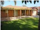 186 Walmer Avenue, Sanctuary Point NSW 2540