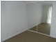 186 Walmer Avenue, Sanctuary Point NSW 2540