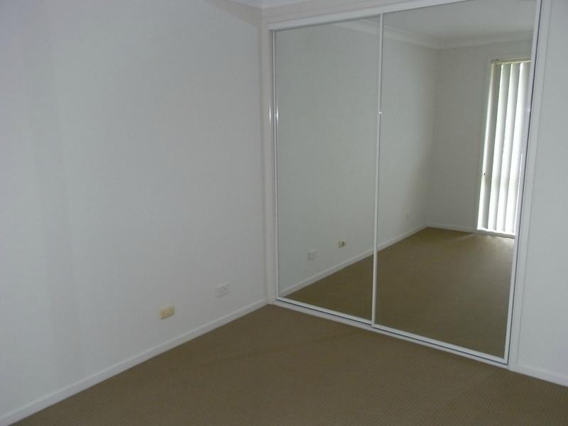 186 Walmer Avenue, Sanctuary Point NSW 2540