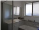 186 Walmer Avenue, Sanctuary Point NSW 2540