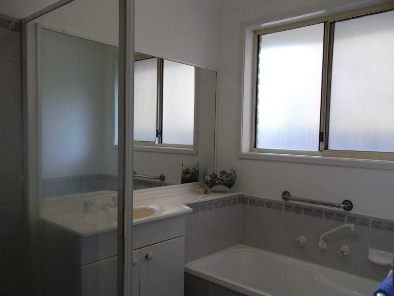 186 Walmer Avenue, Sanctuary Point NSW 2540