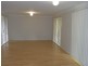 186 Walmer Avenue, Sanctuary Point NSW 2540