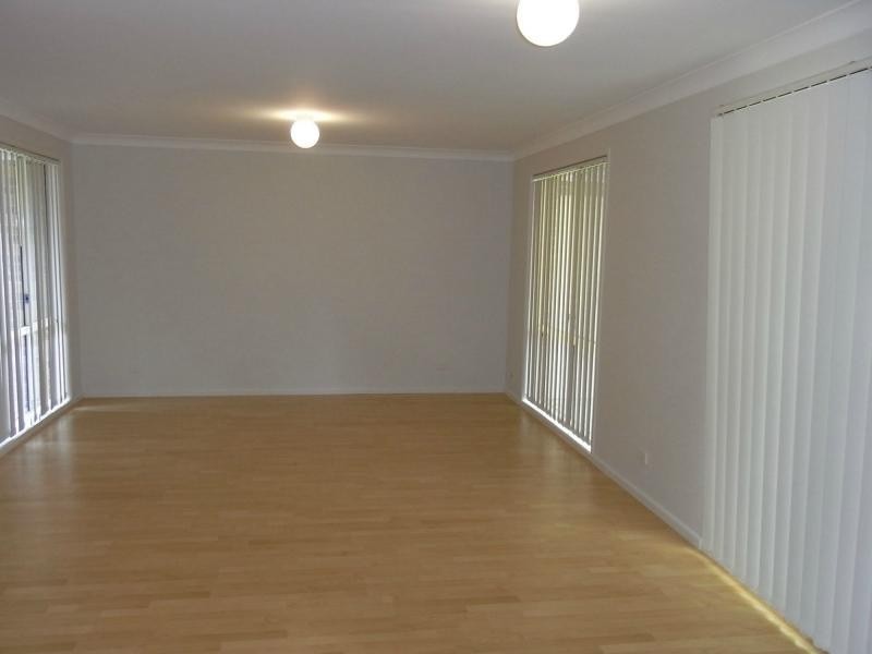 186 Walmer Avenue, Sanctuary Point NSW 2540