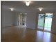 186 Walmer Avenue, Sanctuary Point NSW 2540