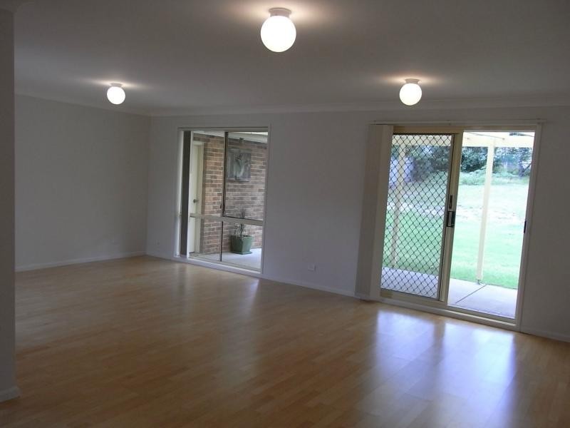 186 Walmer Avenue, Sanctuary Point NSW 2540
