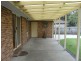 186 Walmer Avenue, Sanctuary Point NSW 2540