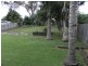 186 Walmer Avenue, Sanctuary Point NSW 2540