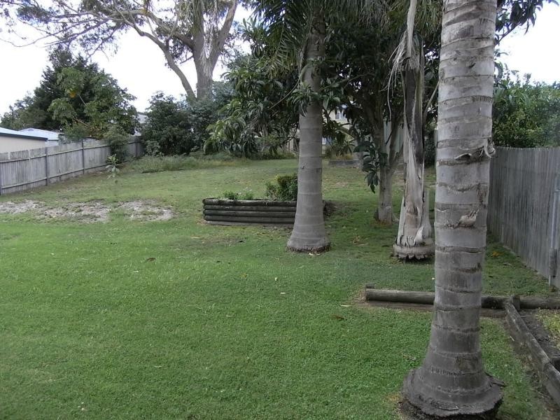186 Walmer Avenue, Sanctuary Point NSW 2540