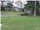 186 Walmer Avenue, Sanctuary Point NSW 2540