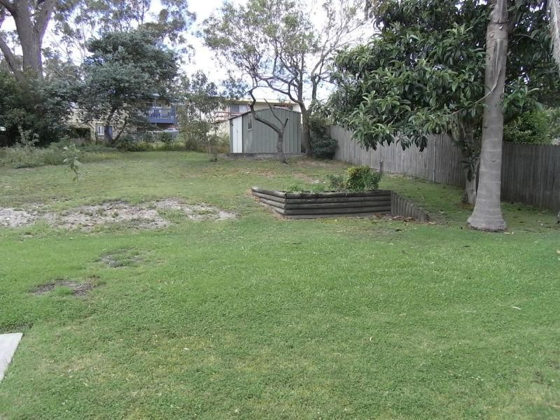 186 Walmer Avenue, Sanctuary Point NSW 2540