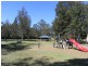 186 Walmer Avenue, Sanctuary Point NSW 2540
