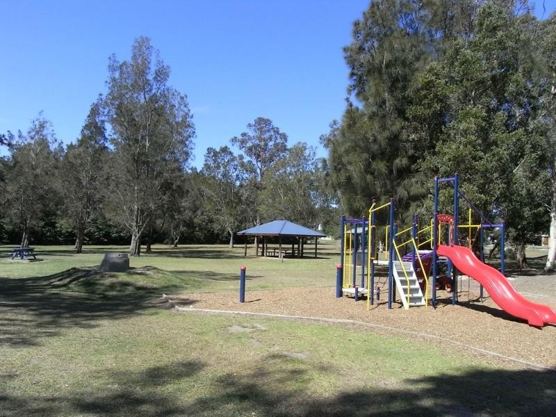 186 Walmer Avenue, Sanctuary Point NSW 2540