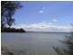 186 Walmer Avenue, Sanctuary Point NSW 2540