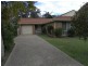 186 Walmer Avenue, Sanctuary Point NSW 2540
