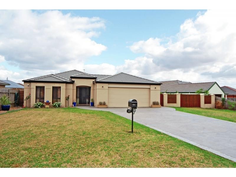 67 Isa Road, Worrigee NSW 2540