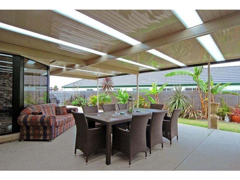 67 Isa Road, Worrigee NSW 2540