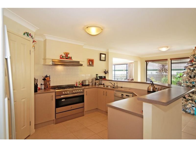 67 Isa Road, Worrigee NSW 2540