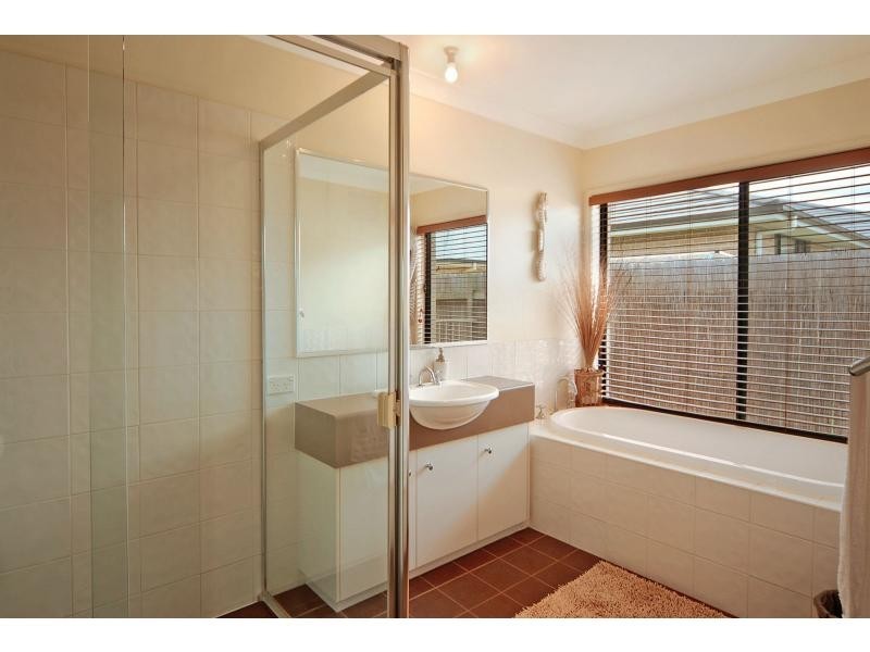 67 Isa Road, Worrigee NSW 2540