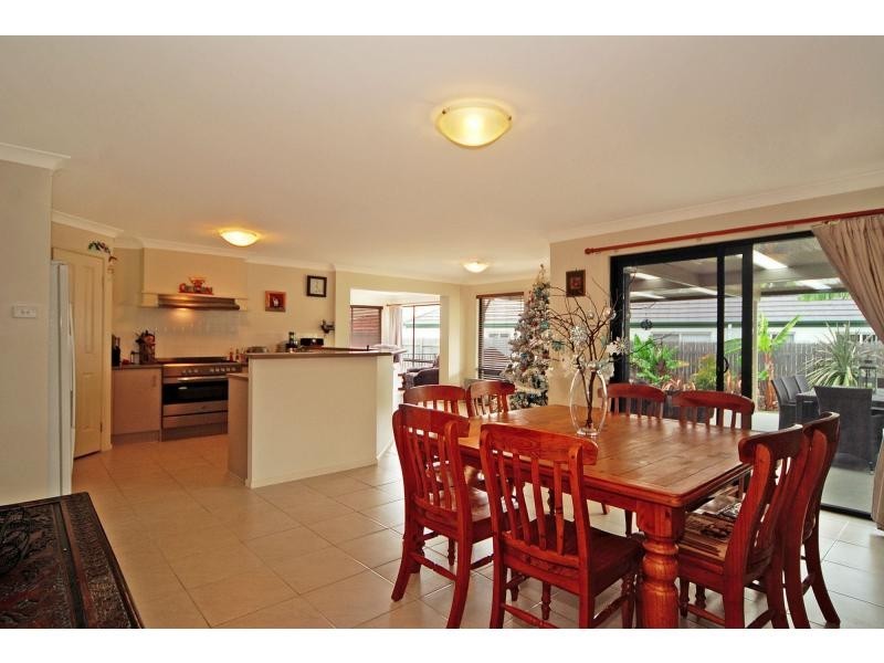 67 Isa Road, Worrigee NSW 2540