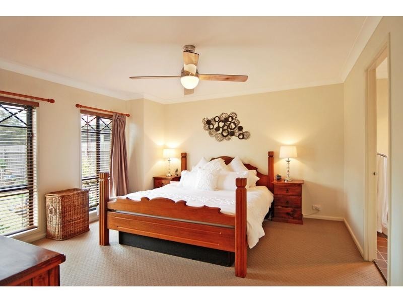 67 Isa Road, Worrigee NSW 2540