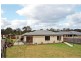 67 Isa Road, Worrigee NSW 2540