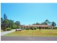 20 Tartarian Crescent, Bomaderry NSW 2541