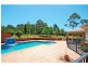 20 Tartarian Crescent, Bomaderry NSW 2541