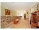 20 Tartarian Crescent, Bomaderry NSW 2541