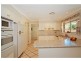 20 Tartarian Crescent, Bomaderry NSW 2541