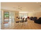20 Tartarian Crescent, Bomaderry NSW 2541