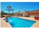 20 Tartarian Crescent, Bomaderry NSW 2541