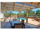 20 Tartarian Crescent, Bomaderry NSW 2541