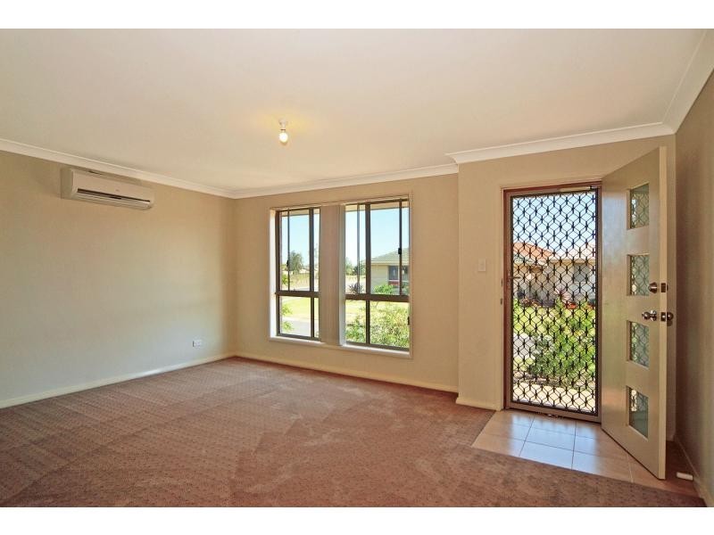 2 Riveroak Road, Worrigee NSW 2540