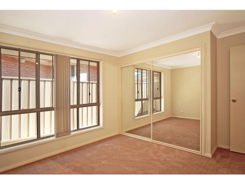 2 Riveroak Road, Worrigee NSW 2540