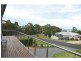 3 Miller Street, Vincentia NSW 2540