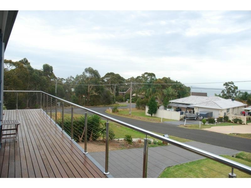 3 Miller Street, Vincentia NSW 2540