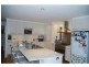 3 Miller Street, Vincentia NSW 2540