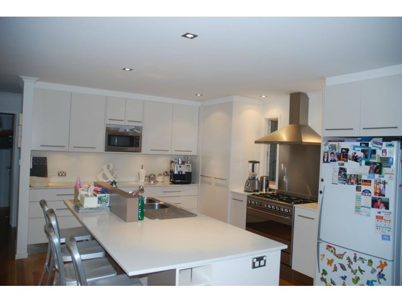 3 Miller Street, Vincentia NSW 2540