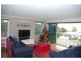 3 Miller Street, Vincentia NSW 2540