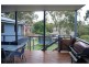 3 Miller Street, Vincentia NSW 2540