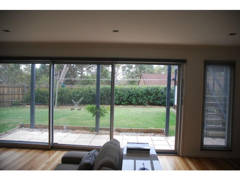 3 Miller Street, Vincentia NSW 2540