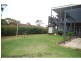 3 Miller Street, Vincentia NSW 2540