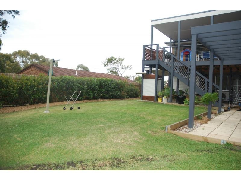 3 Miller Street, Vincentia NSW 2540