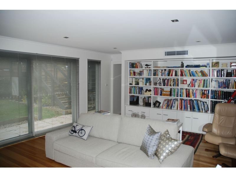 3 Miller Street, Vincentia NSW 2540